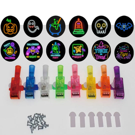 🥳2026 HOT SALE🥳💞50K+ SOLD! 🎉💡Mini Colorful LED Finger Lights – Bright multi‑color glow, one‑touch on/off. Soft elastic band fits comfortably – from £6.99 – perfect for parties, concerts & kids’ play! 🎶✨