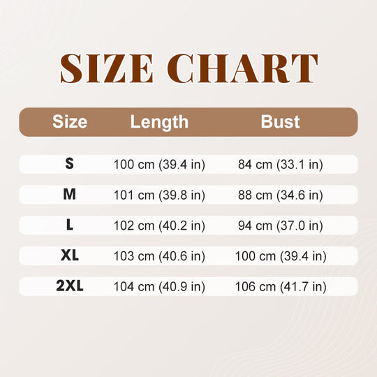 🌸Hot Sale 40% OFF💖Elegant Stand Collar V-Neck Bodycon Dress
