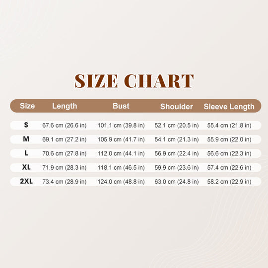 🛍️🍂LAST DAY SALE 50% OFF👍⏰Women's Quarter-Zip Ribbed Pullover Sweater – Relaxed Fit