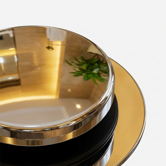 Universal Pop-Up Bathtub Drain Stopper