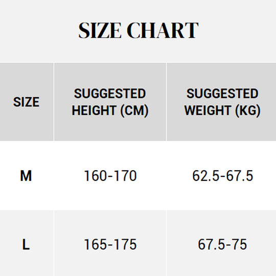 Women’s High Waist Tummy Control Boyshorts