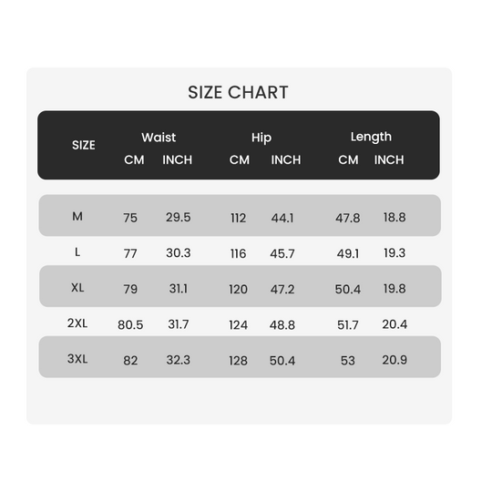 Men's Casual Denim Short Sleeve Shirt – Classic Denim, Easy Everyday Style