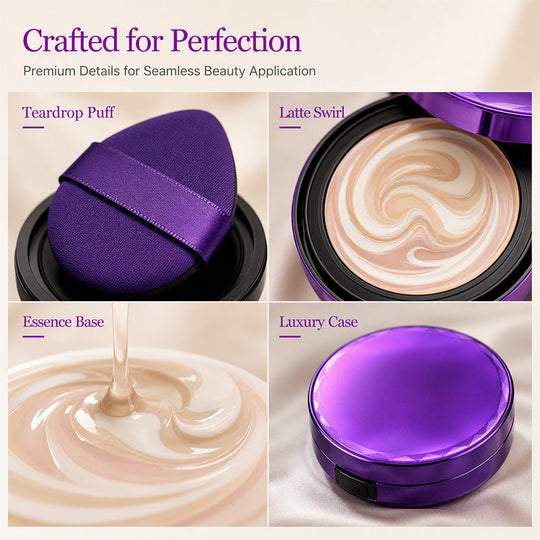 Tri-Tone Tone Correction