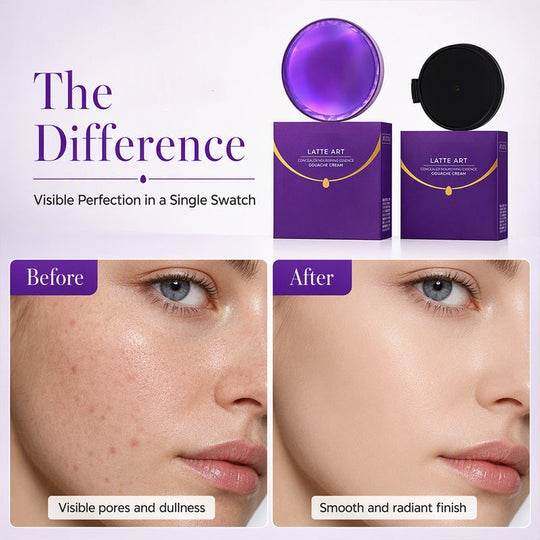 Tri-Tone Tone Correction