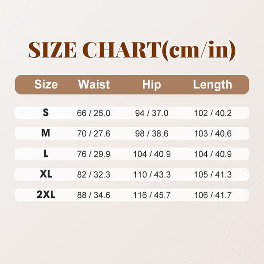 New Arrivals🛍️Women's Pleated Wide Leg Pants