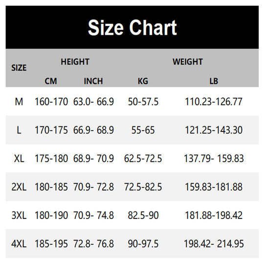 Men's Winter Warm Casual Quilted Vest