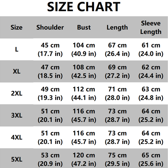 🖤Black Friday Sale:50% OFF🖤Men's Casual Henley Neck Long Sleeve Shirt
