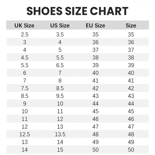 🔥Arch-support Breathable Running Shoes for Men