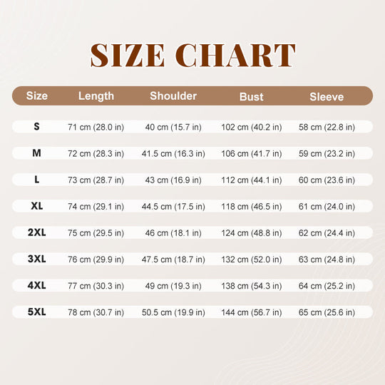 🛍️👚New Arrivals -Women's Loose Fit Fringe Trim Top