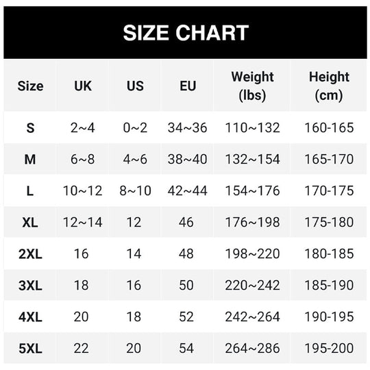 ✨Men's Winter Fleece Lined Hoodie Jacquard Pattern Long Sleeve Pullover Sweatshirt for Casual Outdoor Wear
