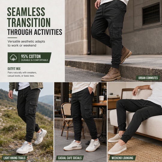 💥 Stretch That Moves With You | Women's High-Waist Skinny Jeans