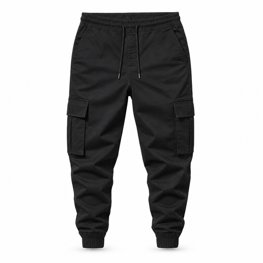💥 Stretch That Moves With You | Women's High-Waist Skinny Jeans