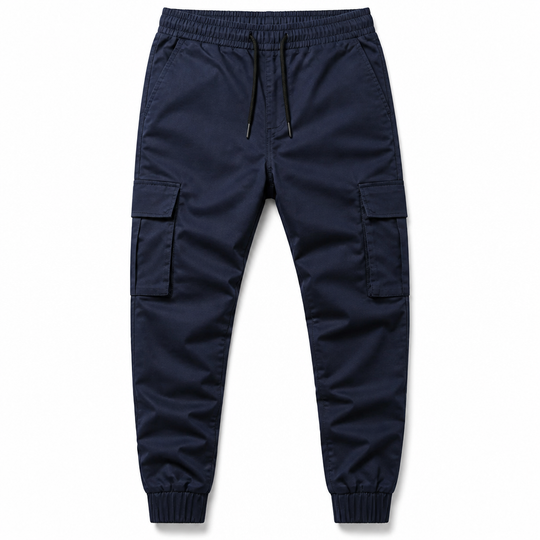 💥 Stretch That Moves With You | Women's High-Waist Skinny Jeans