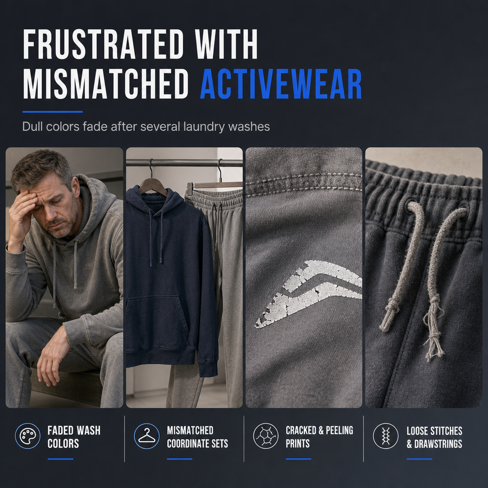 ✨Men's 3D Digital Print Long Sleeve Hooded Sweatshirt and Pants Set Loose Fit Tracksuit for Spring and Autumn✨𝘉𝘶𝘺 𝘢𝘯𝘺 2 𝘢𝘯𝘥 𝘨𝘦𝘵 𝘢𝘯 𝘦𝘹𝘵𝘳𝘢 8% 𝘥𝘪𝘴𝘤𝘰𝘶𝘯𝘵