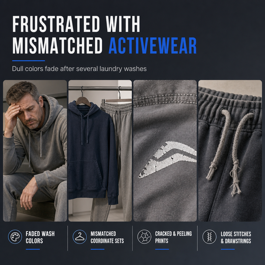 ✨Men's 3D Digital Print Long Sleeve Hooded Sweatshirt and Pants Set Loose Fit Tracksuit for Spring and Autumn✨𝘉𝘶𝘺 𝘢𝘯𝘺 2 𝘢𝘯𝘥 𝘨𝘦𝘵 𝘢𝘯 𝘦𝘹𝘵𝘳𝘢 8% 𝘥𝘪𝘴𝘤𝘰𝘶𝘯𝘵