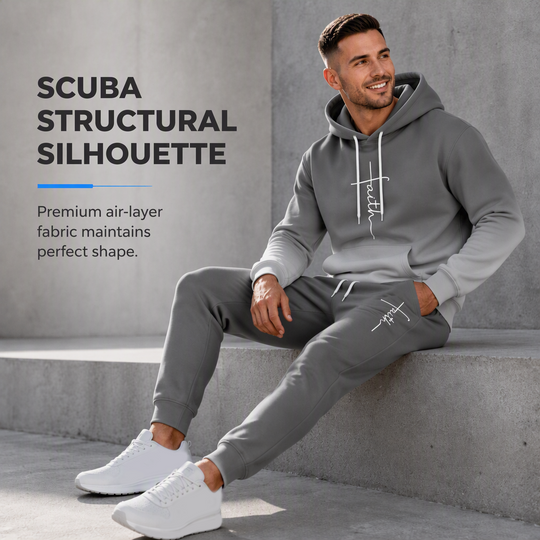 ✨Men's 3D Digital Print Long Sleeve Hooded Sweatshirt and Pants Set Loose Fit Tracksuit for Spring and Autumn✨𝘉𝘶𝘺 𝘢𝘯𝘺 2 𝘢𝘯𝘥 𝘨𝘦𝘵 𝘢𝘯 𝘦𝘹𝘵𝘳𝘢 8% 𝘥𝘪𝘴𝘤𝘰𝘶𝘯𝘵