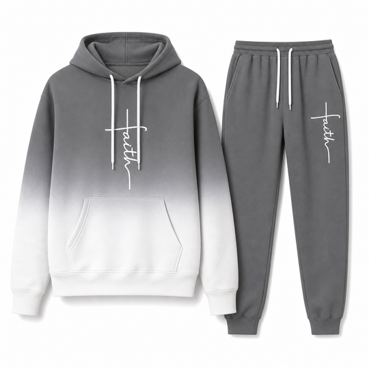 ✨Men's 3D Digital Print Long Sleeve Hooded Sweatshirt and Pants Set Loose Fit Tracksuit for Spring and Autumn✨𝘉𝘶𝘺 𝘢𝘯𝘺 2 𝘢𝘯𝘥 𝘨𝘦𝘵 𝘢𝘯 𝘦𝘹𝘵𝘳𝘢 8% 𝘥𝘪𝘴𝘤𝘰𝘶𝘯𝘵