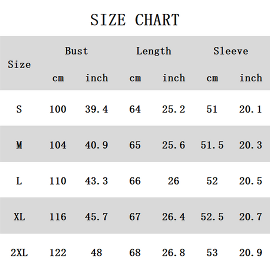 Women's V-Neck Loose Long Sleeve Top