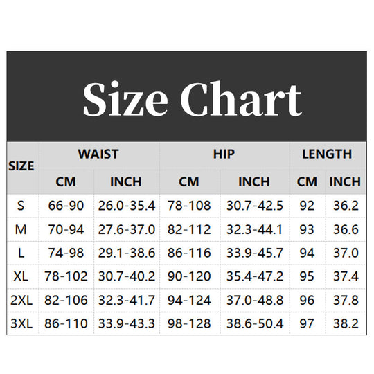 Women's High-Waisted PU Leather Leggings