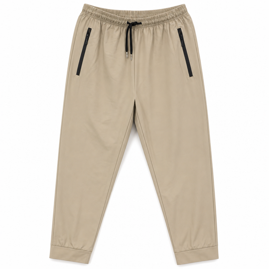 Men's Quick Dry Stretch Sports Pants