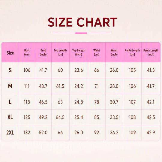 Women's Knit V-Neck Sweater & Wide-Leg Pants Set