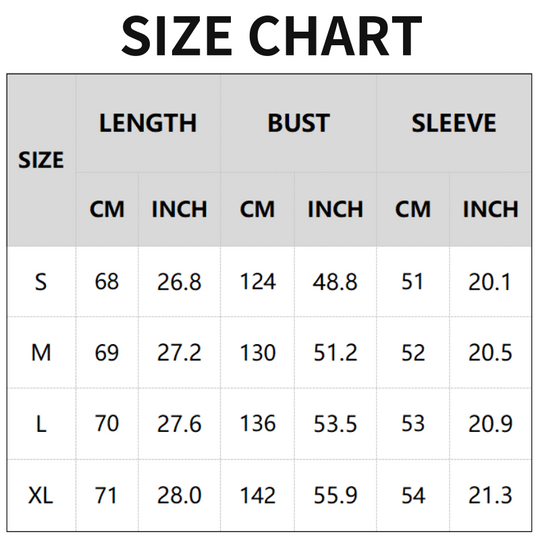 Women's Faux Pearls Round Neck Pullover Sweater
