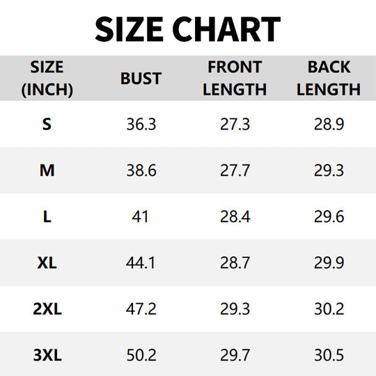 Women’s Solid High Low Hem Long-Sleeve Tops