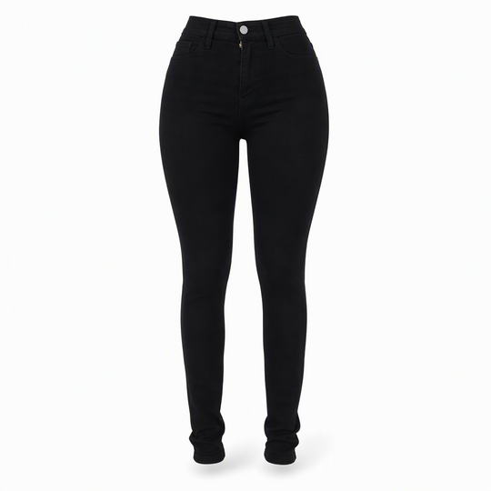 🖤Black Friday Sale:50% OFF🖤Women's High Waisted Slim Fit Pencil Pants