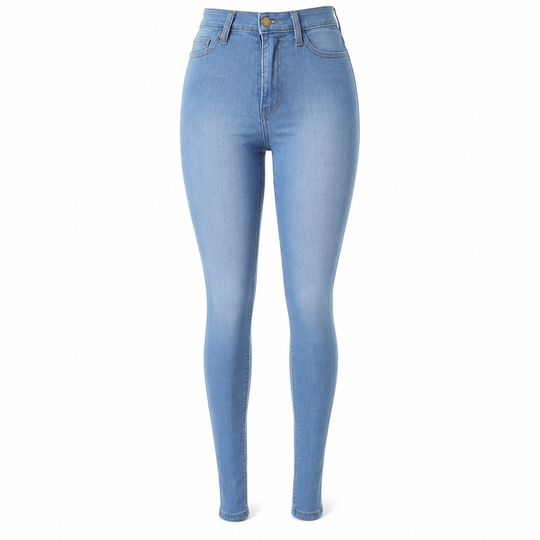 🖤Black Friday Sale:50% OFF🖤Women's High Waisted Slim Fit Pencil Pants