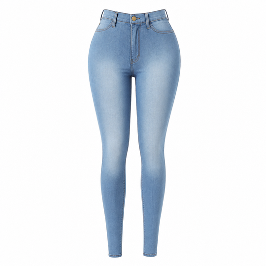 🖤Black Friday Sale:50% OFF🖤Women's High Waisted Slim Fit Pencil Pants