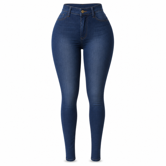 🖤Black Friday Sale:50% OFF🖤Women's High Waisted Slim Fit Pencil Pants