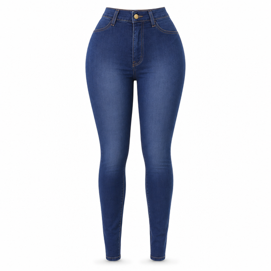 🖤Black Friday Sale:50% OFF🖤Women's High Waisted Slim Fit Pencil Pants