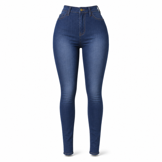 🖤Black Friday Sale:50% OFF🖤Women's High Waisted Slim Fit Pencil Pants