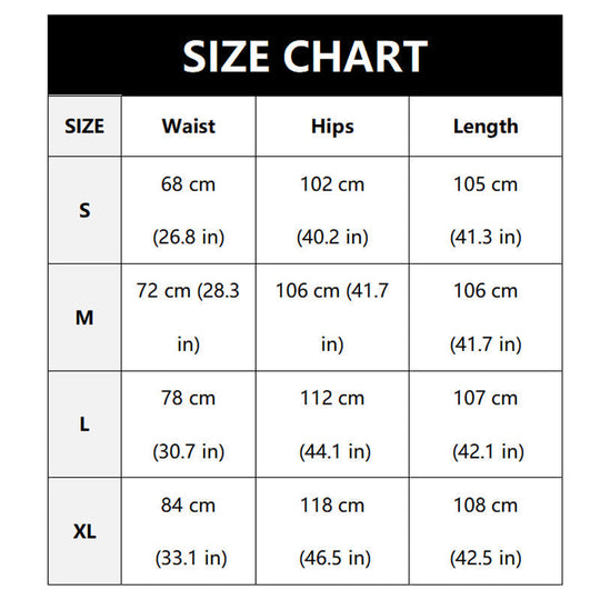 Women's High Waist Wide Leg Denim Pants
