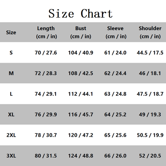 Men's Stand Collar Long Sleeve Shirt Spliced Casual Pullover Top