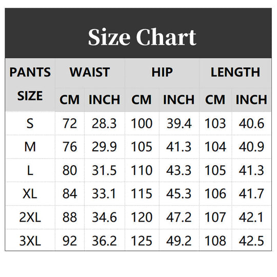 Men's Waffle Knit Cardigan Jacket & Pants Set