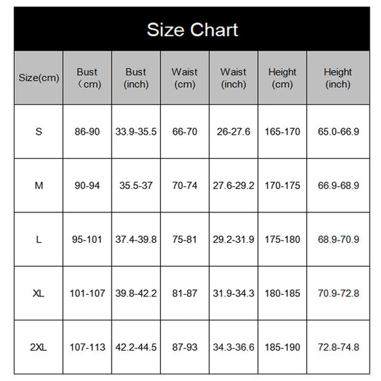 Women's Elegant High-Neck Asymmetrical Hem Cape Sweater