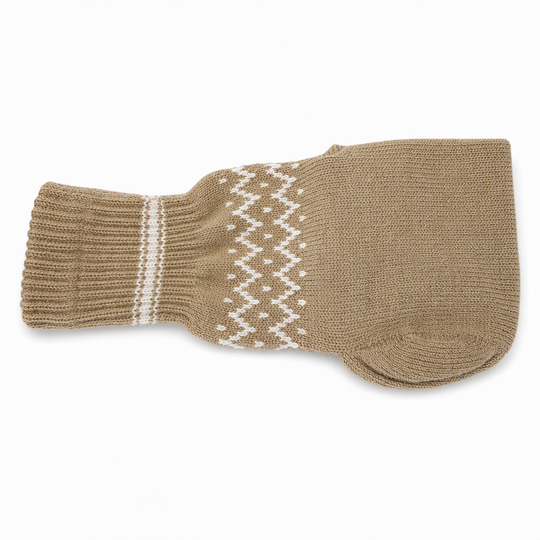 🖤Black Friday Sale:50% OFF🖤Knit Beer Mitt Drinking Glove for Holding Beer Bottles and Cans