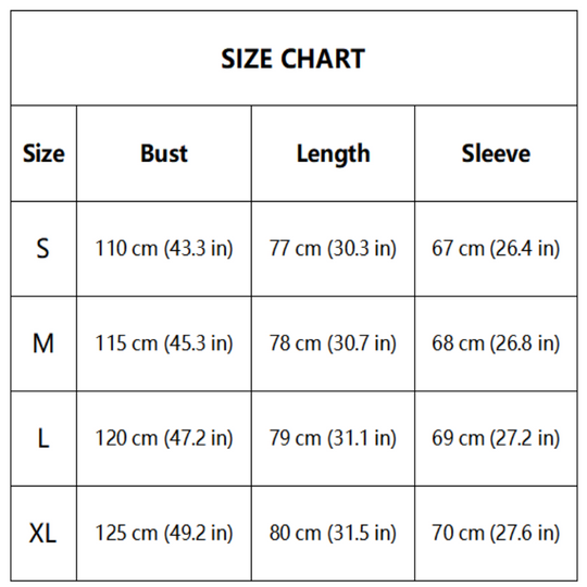 Women's Casual Loose Corduroy Hooded Outerwear