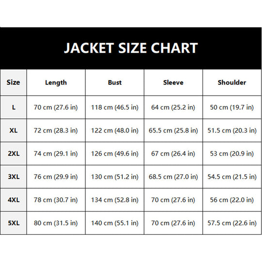 Men's Winter Hooded Padded Jacket and Pants Set