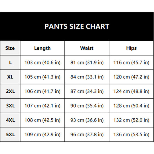 Men's Winter Hooded Padded Jacket and Pants Set