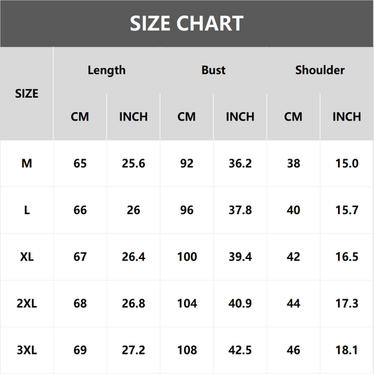 Men's Winter Slim Fit Pullover Knit Sweater