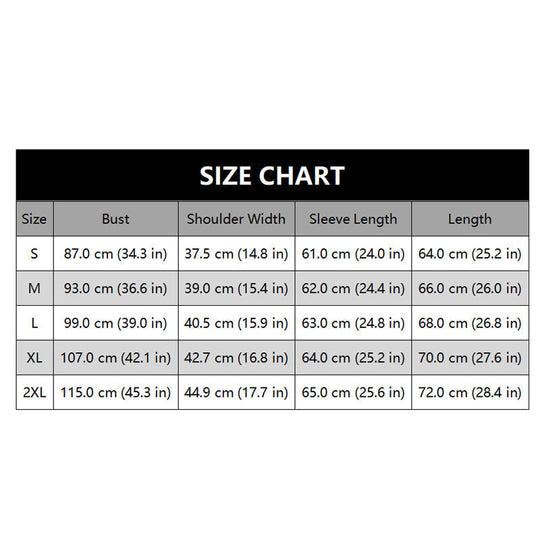 Women's Elegant V-Neck Knit Top