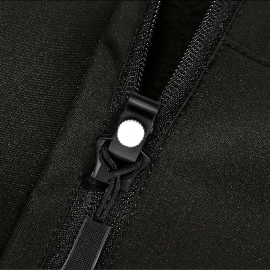 Universal Zipper Repair Kit
