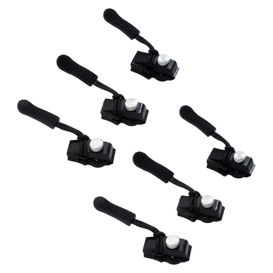Universal Zipper Repair Kit