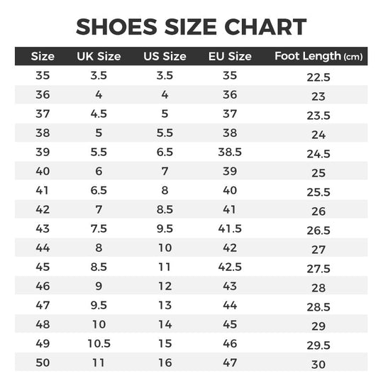 Women's Winter Snow Boots Thickened Mid Calf Boots for Outdoor Travel Plus Size🔥