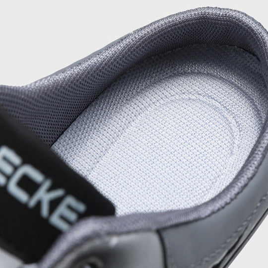 Fashionable Multifunctional Breathable Slip-On Shoes