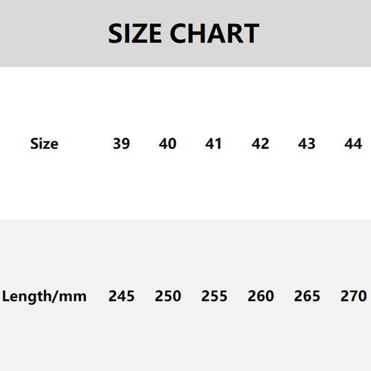 Fashionable Multifunctional Breathable Slip-On Shoes
