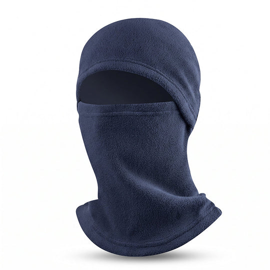 Winter Windproof Thermal Cycling Balaclava