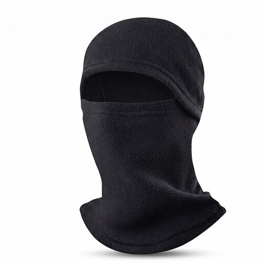 Winter Windproof Thermal Cycling Balaclava